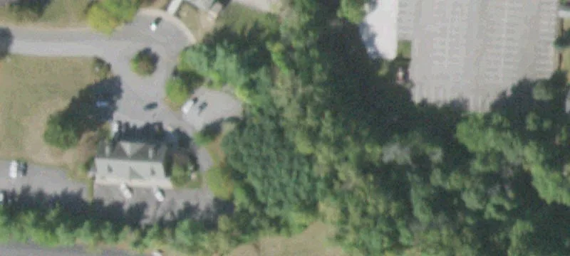 Stony Brk Ct