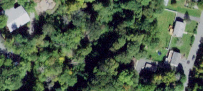 State Rte 52