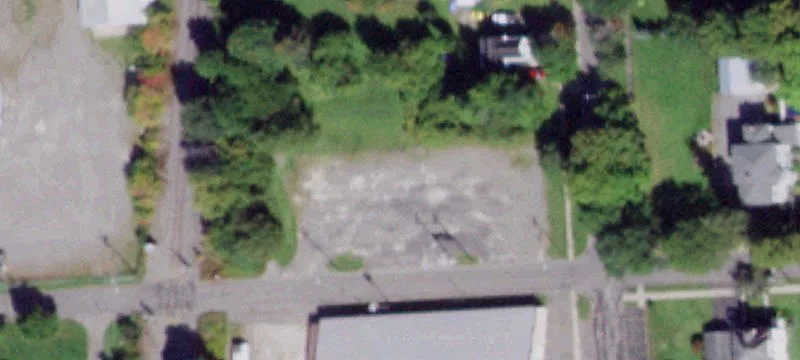 14 Copeland Ave