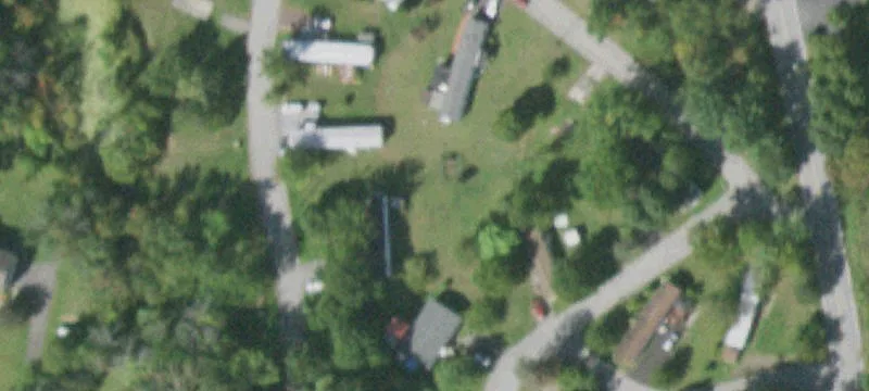 9 Robin Cir