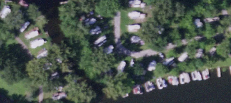 1012 Waterview Dr