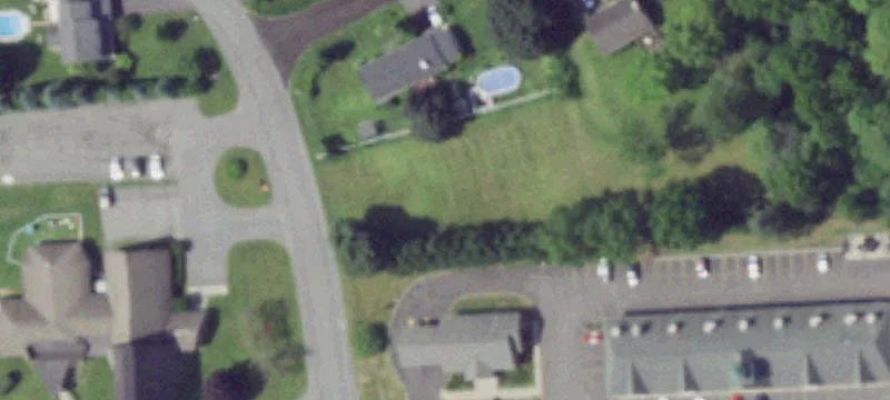Richlee Dr