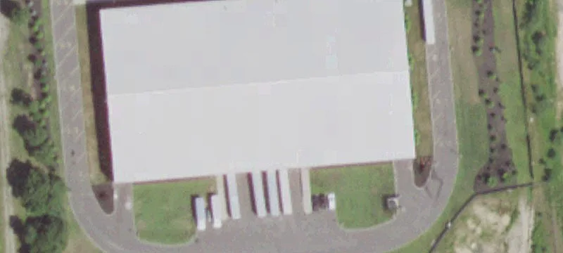 53 Zorn Blvd