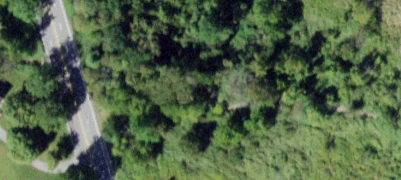 Rte 17