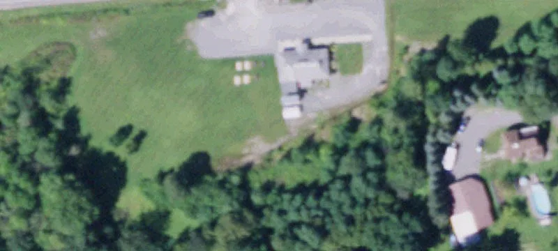 6506 State Rte 5nys