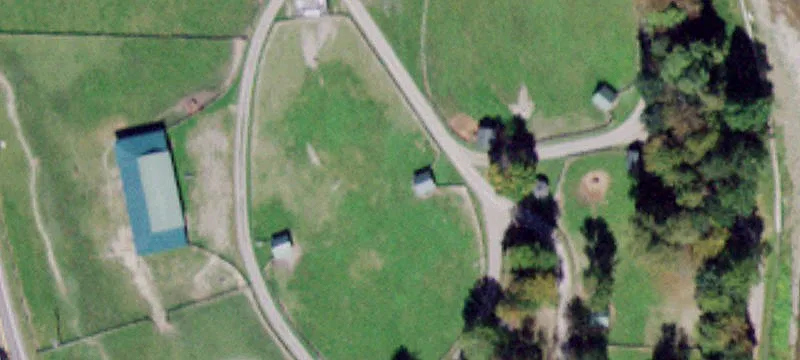 940 Wyncoop Crk Rd