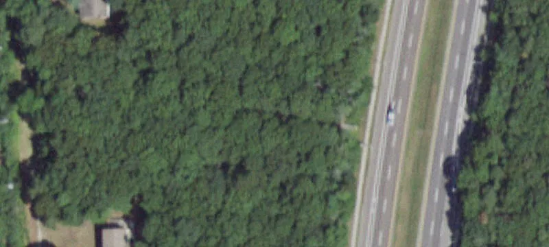 Wm Floyd Pkwy