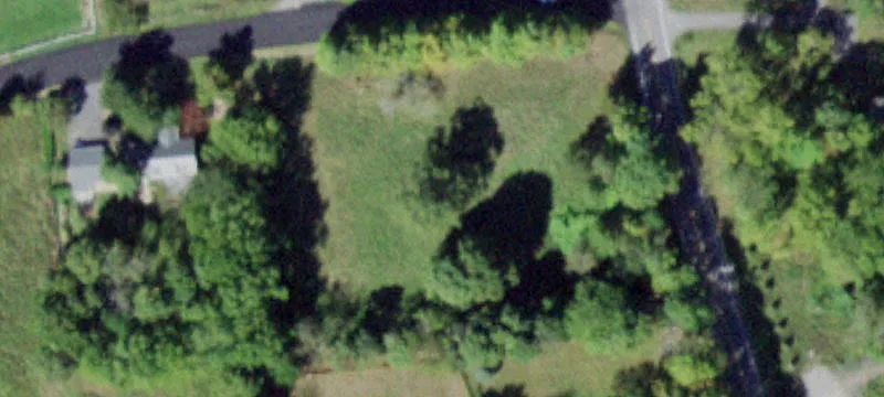 338 Woodcock Mtn Rd