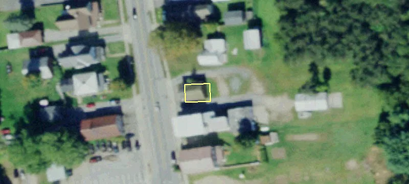 9826 State Rte 812