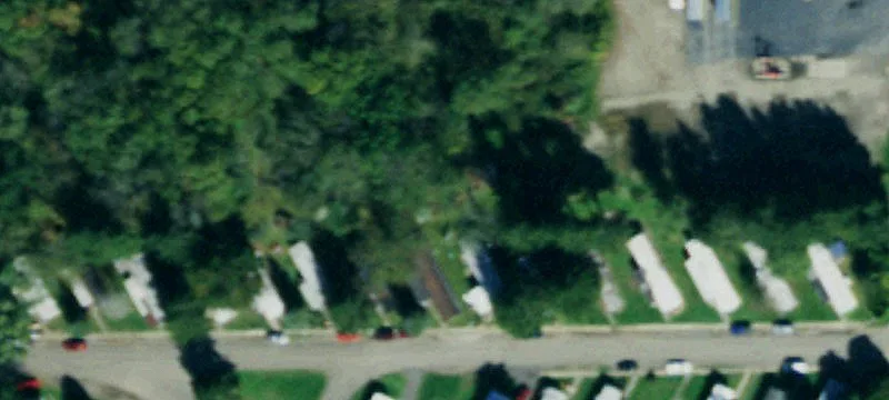 1747 Gargoyle Rd