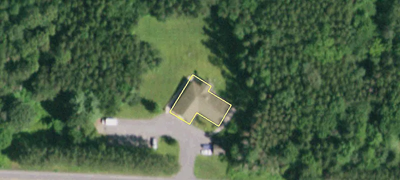 1163 County Hwy 107