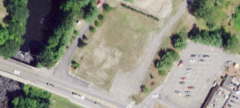 Rt 9th 9