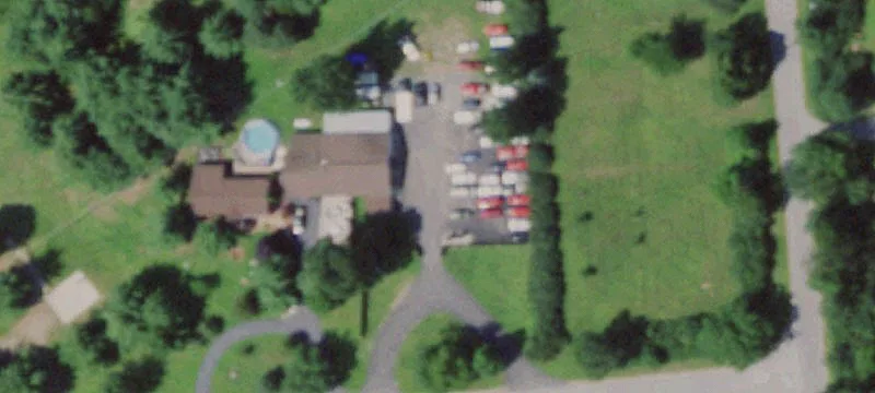 14263 House Rd