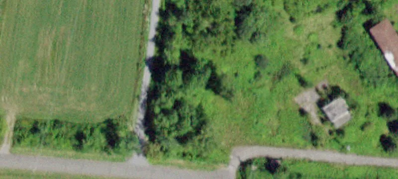 Radar Rd