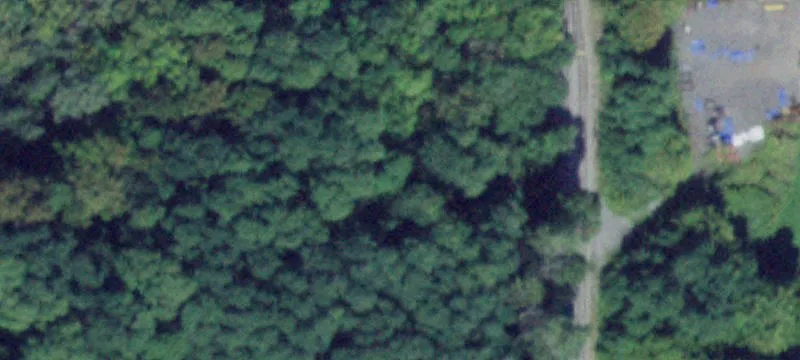 Gambee Rd
