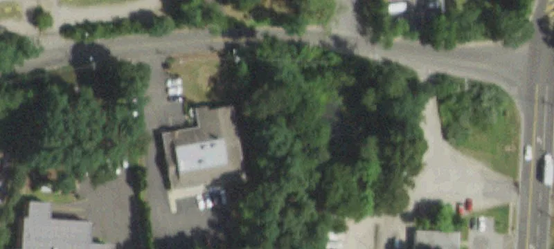 Kings Hwy
