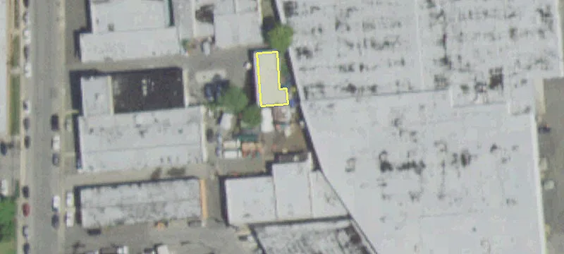 25 Hanse Ave