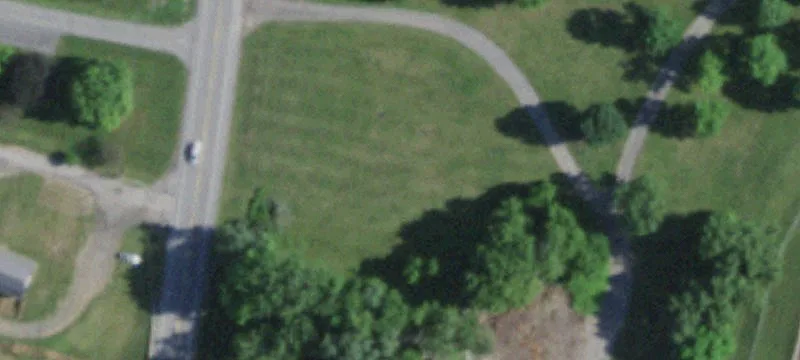 Rte 63