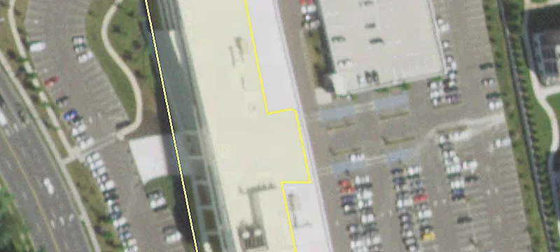 3400 New Hyde Park Rd