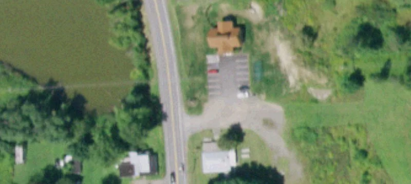 State Hwy 28