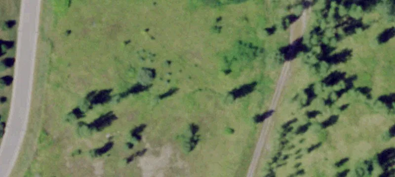 Us Rte 11