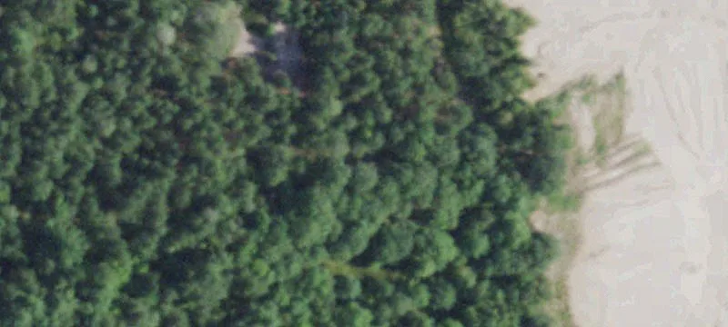 371 Dry Brg Rd