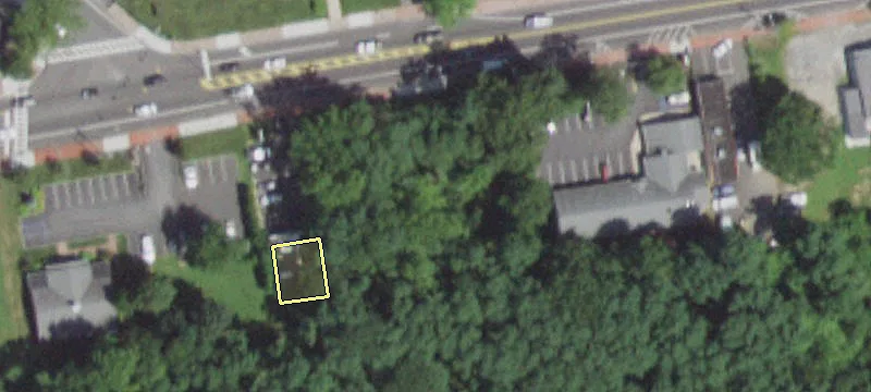 Rte 25a