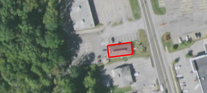 75 Plank Rd