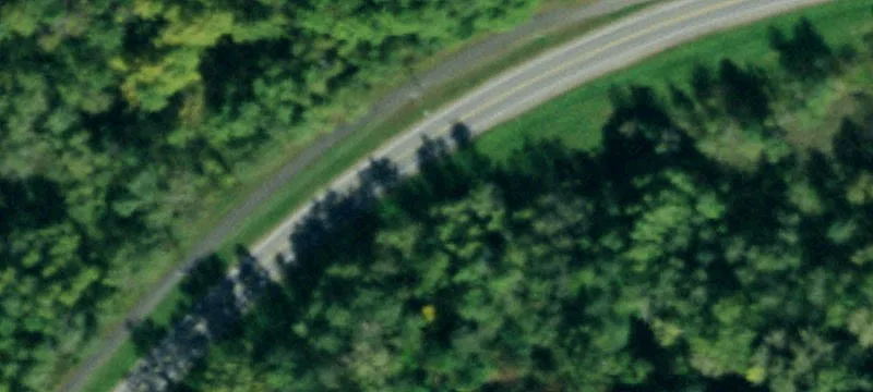 Nys Rte 417