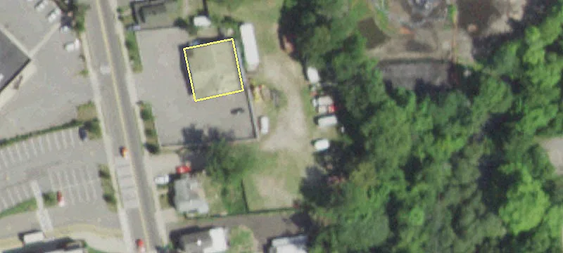 25 Riv Ave