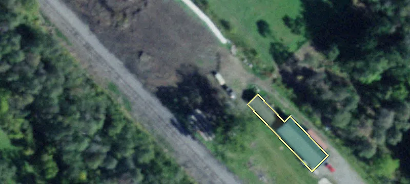 14 Community Dr
