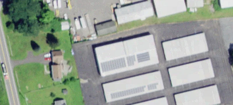 560 Rte 9w