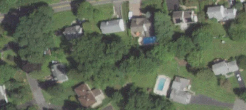 124 Stevens Ave