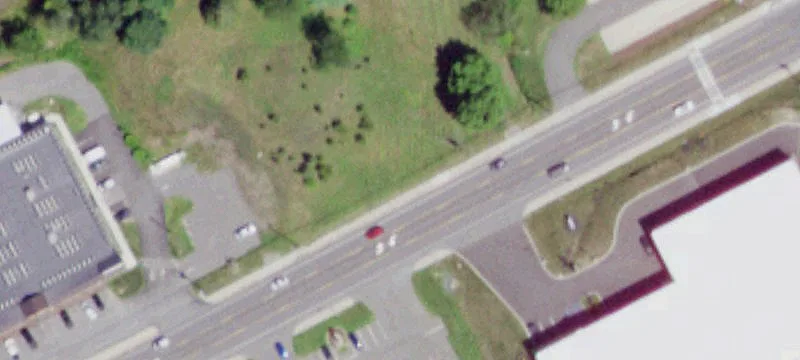 841 Hoosick Rd