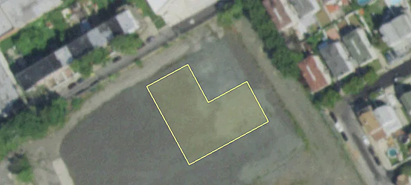 441 Tompkins Ave, Unit 443