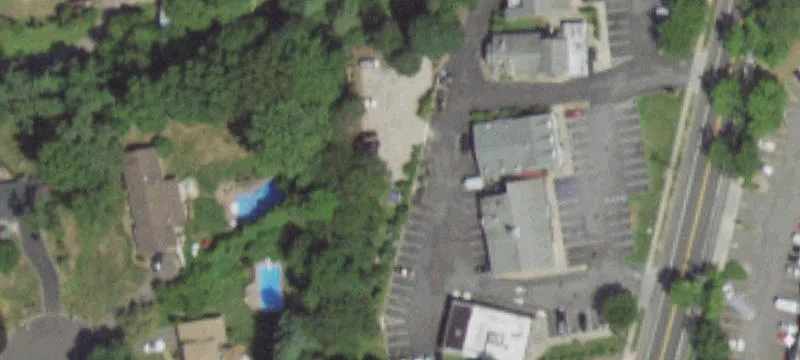 Country Rd
