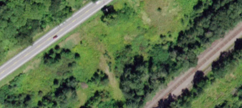 State Hwy 7th 7