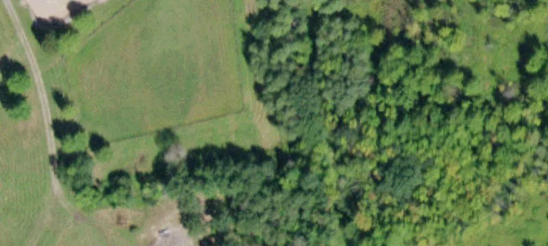 Esperance, NY 12066