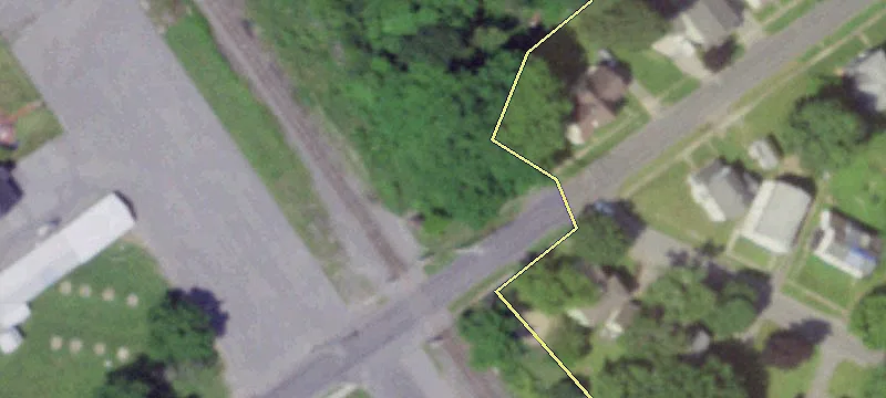 Culvert St