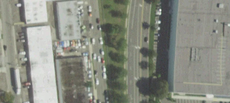 Oyster Bay Rd