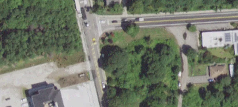 Sta Rd
