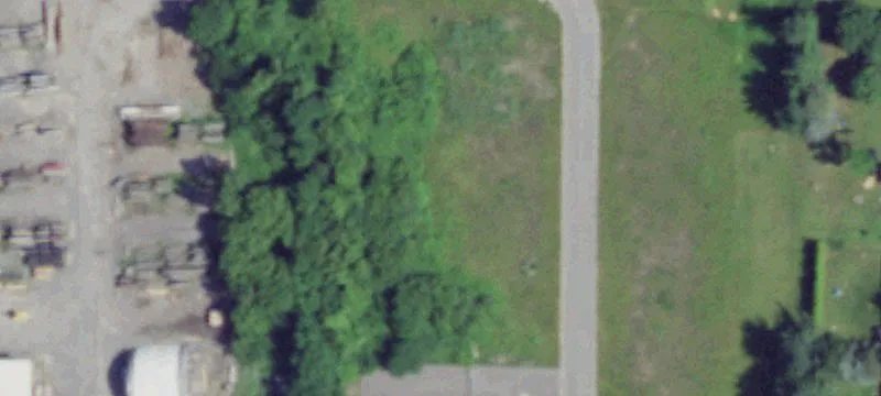 State Rte 96