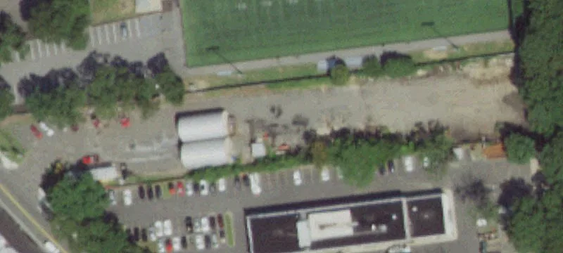Horseblock Rd