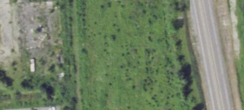 Collamer Rd