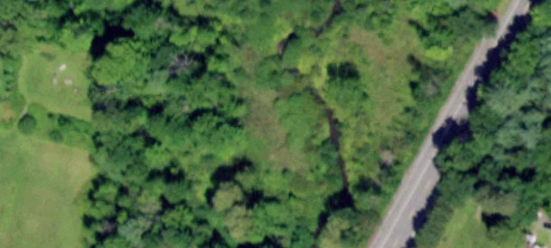 Rte 9th 9
