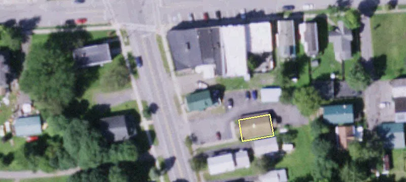 11 Main St