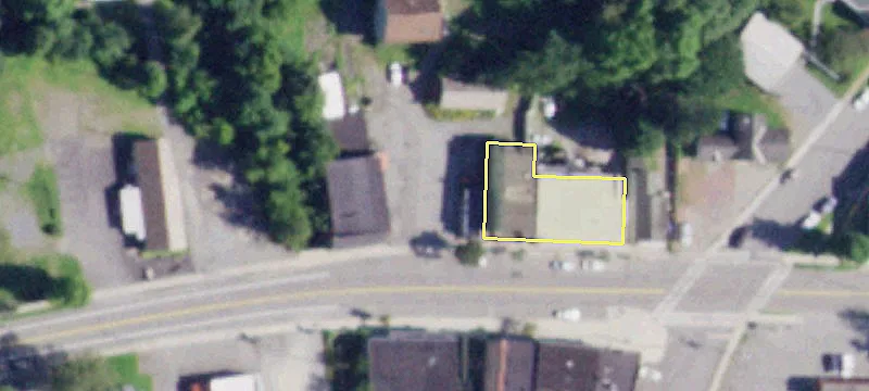 84 Main St, Unit 92