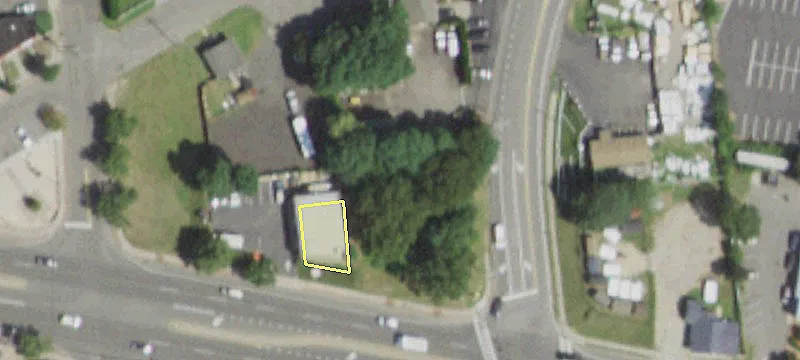 Greenlawn Pl