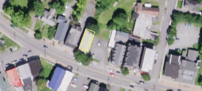 66 Main St