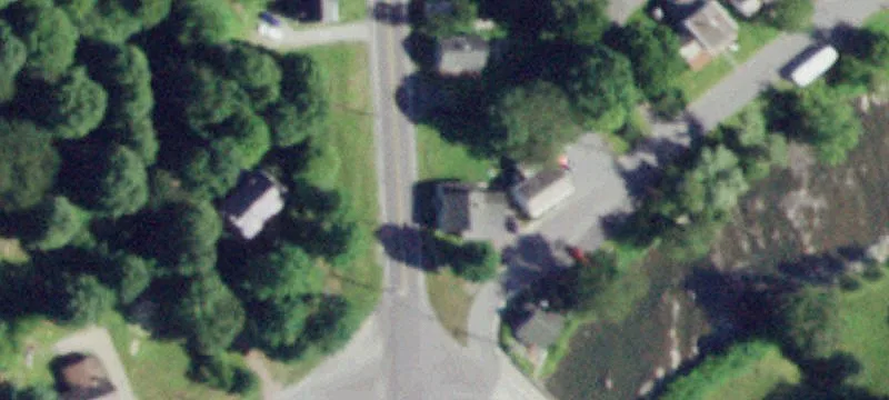 98 State Rte 22a